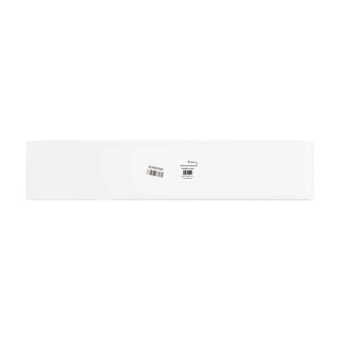 Freya FR6080CL-L92W
