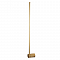 Светильник LOFT IT 10056GD
