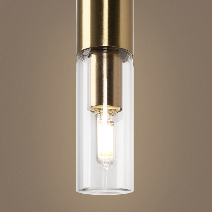 Freya FR6109WL-02G