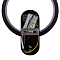 Freya FR6110WL-L15B