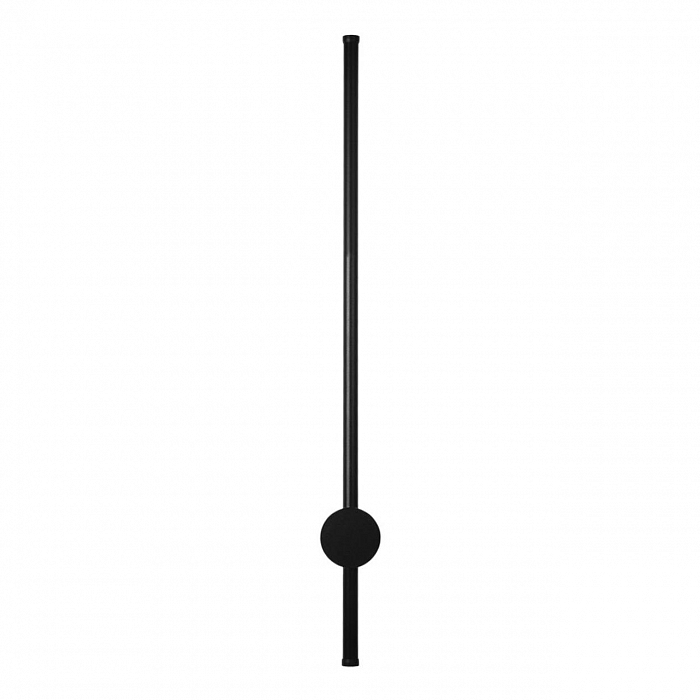 Светильник LOFT IT 10159BK