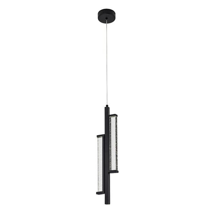 Светильник MODELUX ML.89160.1 BK