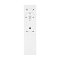 Freya FR6212CL-L112B