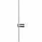 Светильник LOFT IT 10053GR