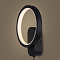 Freya FR6110WL-L15B