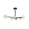 Freya FR5328CL-06B
