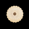 Crystal Lux SOLARIS PL300