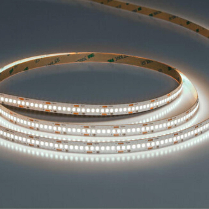 Светодиодная лента Arte Lamp A2424010-02-4K