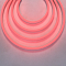 Led Strip 200501