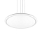 LOFT IT 10454/500P White