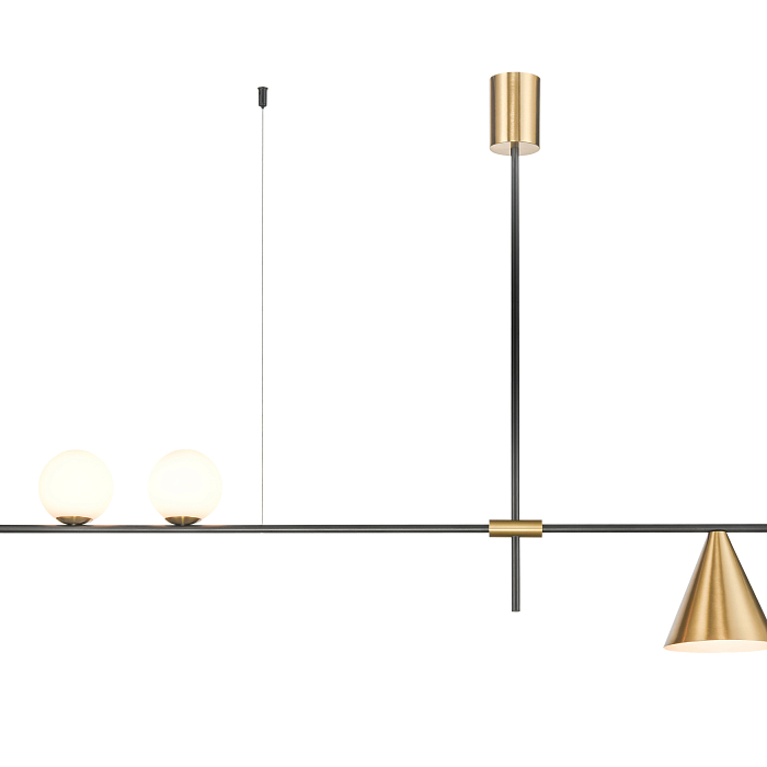 Светильник Vele Luce VL5534P03