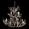 Встраиваемый ST LUCE SL154.703.12