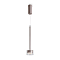 Freya FR5633PL-L6CSH