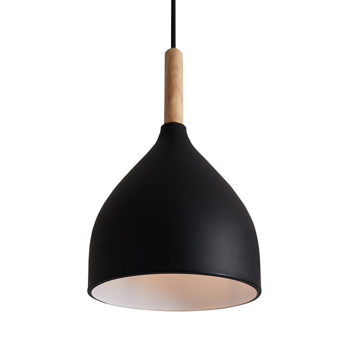 Freya FR5466PL-01B