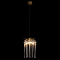 Светильник LOFT IT 10350/206 AB