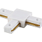 Crystal Lux CLT 0.211 03 WH