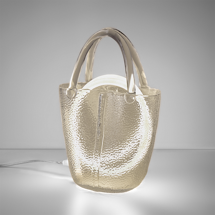 Freya FR6223TL-L17TR