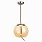 Встраиваемый ST LUCE SL6108.313.01