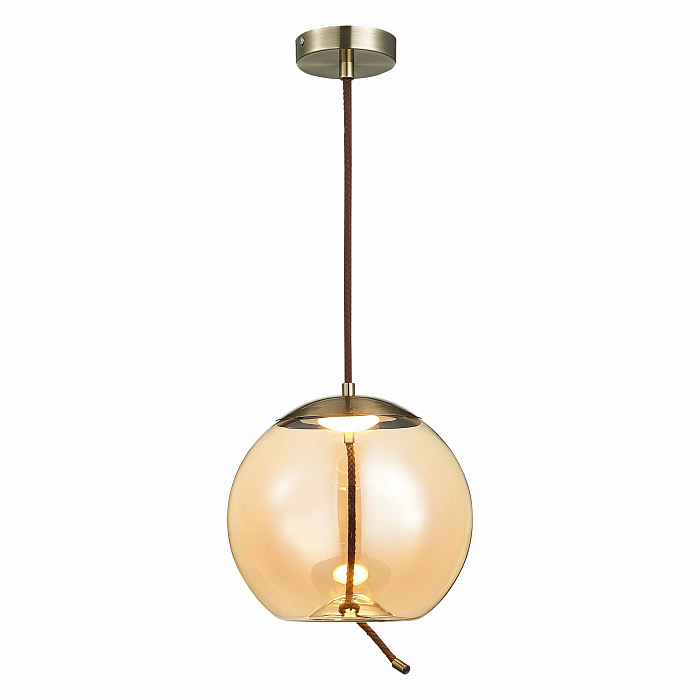 Встраиваемый ST LUCE SL6108.313.01