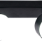 Rivoli 7079-704