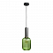 Светильник LOFT IT 2072-A+BL