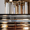 Светильник ARTE LAMP A1069AP-2GO