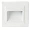ARTE LAMP A7325IN-1WH