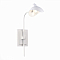 Встраиваемый ST LUCE SL1801.501.01