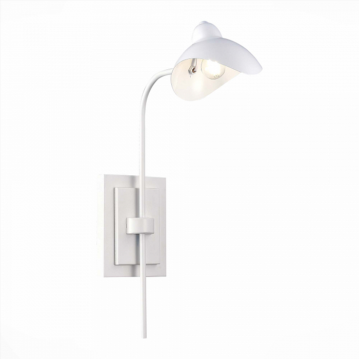 Встраиваемый ST LUCE SL1801.501.01