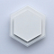 Бра De Markt 637028002