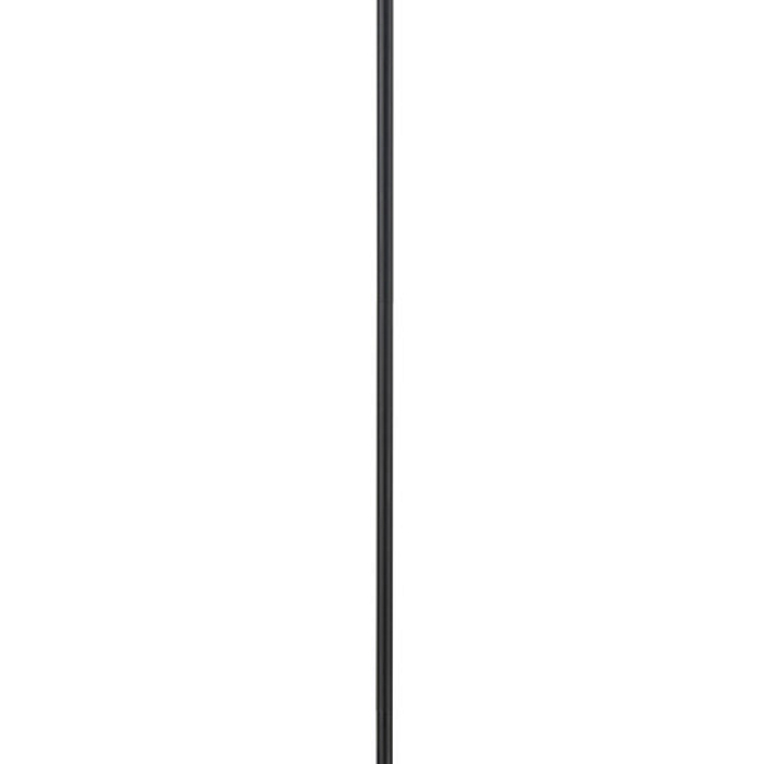 Vele Luce VL4292F01