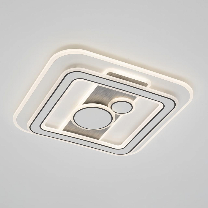 Люстра Citilux CL741021