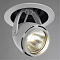 Светильник ARTE LAMP A3120PL-1WH