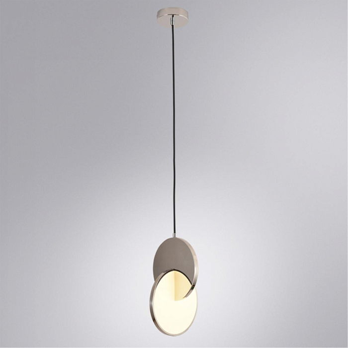 ARTE LAMP A1916SP-1CC