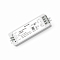 Lighting control 01114