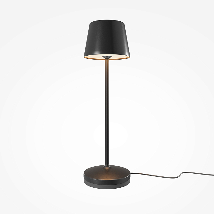 Maytoni MOD494RL-L1BK