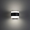 NOVOTECH 359720