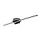 Freya FR6056CL-L68B
