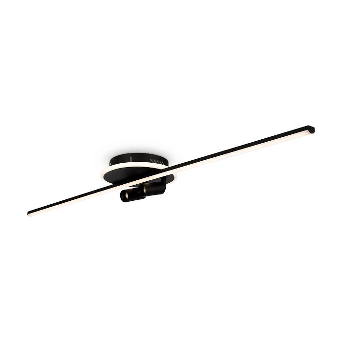 Freya FR6056CL-L68B