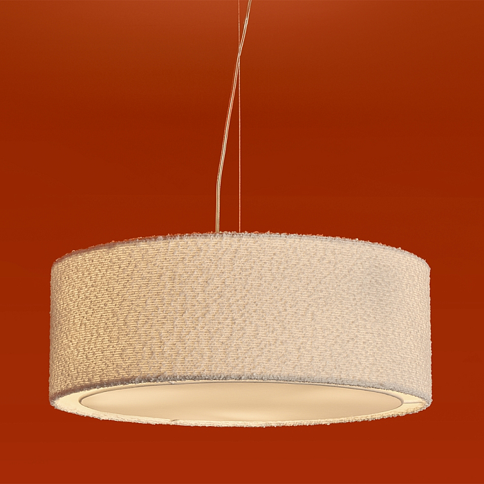Freya FR5581PL-03W