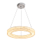 Freya FR5519PL-L60CH