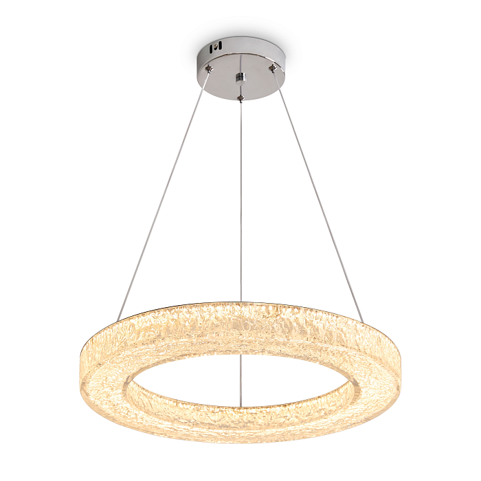 Freya FR5519PL-L60CH