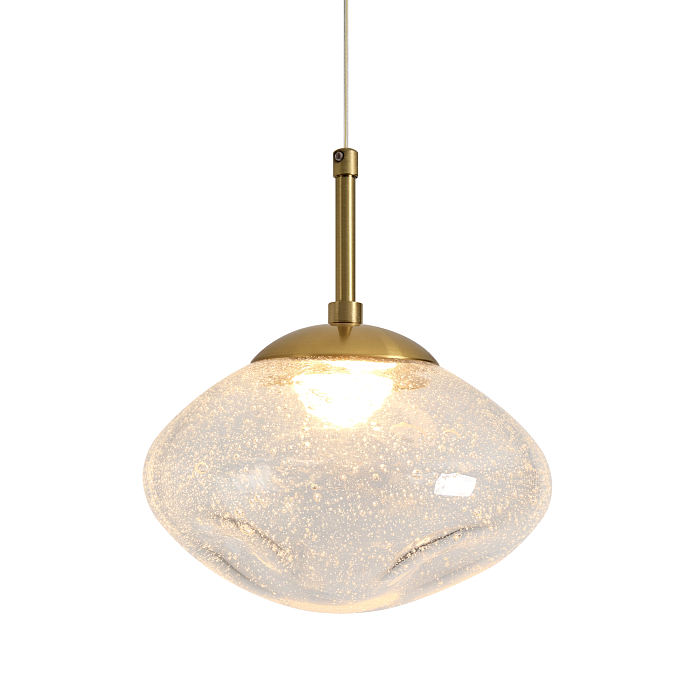 Freya FR5601PL-01TR