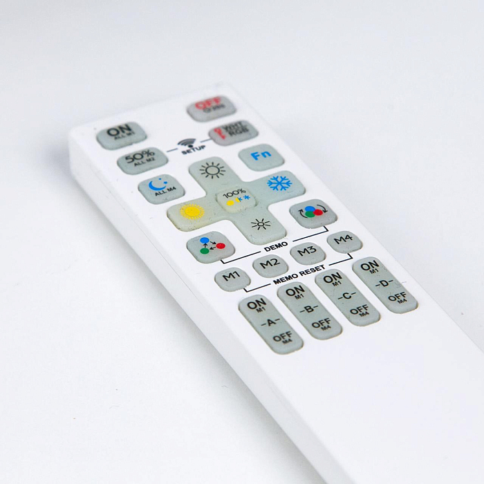 Люстра  CL703A40G
