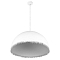 Светильник LOFT IT 10372/800