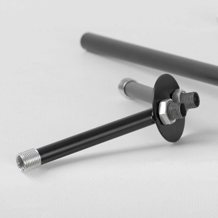 Люстра Lussole LSP-8879