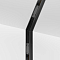 Technical TRA004ICL-22B