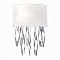 Встраиваемый ST LUCE SL1353.101.01