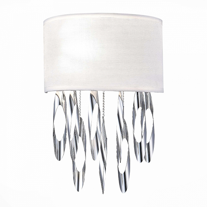 Встраиваемый ST LUCE SL1353.101.01
