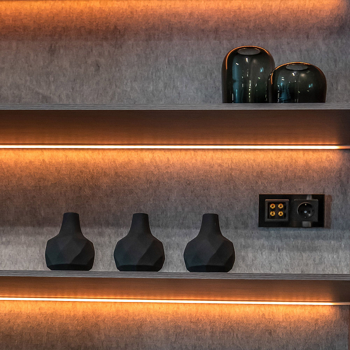 Werkel W1171108